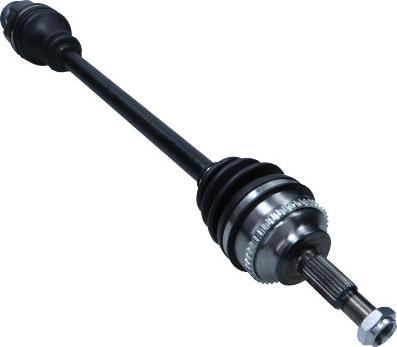 Maxgear 49-1685 - Arbre de transmission cwaw.fr