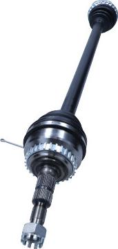 Shaftec VA135R - Arbre de transmission cwaw.fr