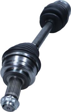 Maxgear 49-1097 - Arbre de transmission cwaw.fr