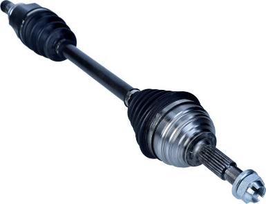 Maxgear 49-1053 - Arbre de transmission cwaw.fr