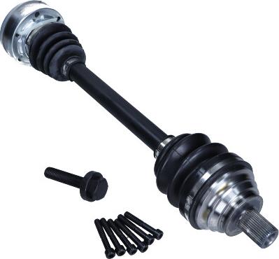 Maxgear 49-1052 - Arbre de transmission cwaw.fr