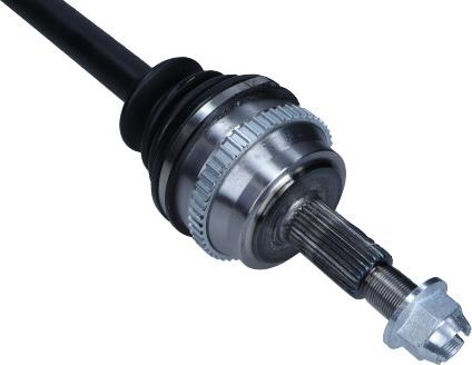 Maxgear 49-1148 - Arbre de transmission cwaw.fr