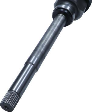 Maxgear 49-1169 - Arbre de transmission cwaw.fr