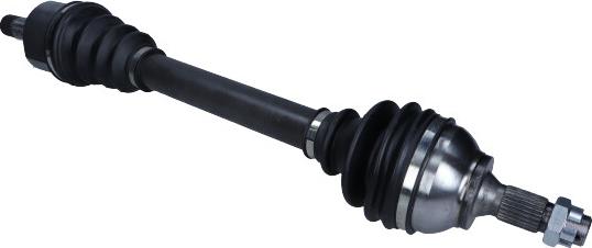 Maxgear 49-1168 - Arbre de transmission cwaw.fr