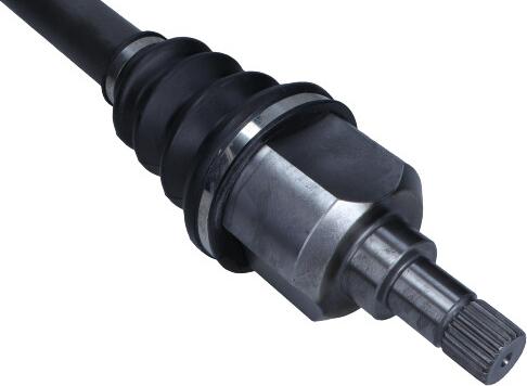 Maxgear 49-1168 - Arbre de transmission cwaw.fr