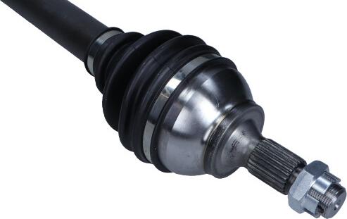 Maxgear 49-1168 - Arbre de transmission cwaw.fr