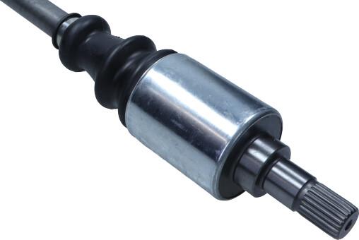 Maxgear 49-1109 - Arbre de transmission cwaw.fr