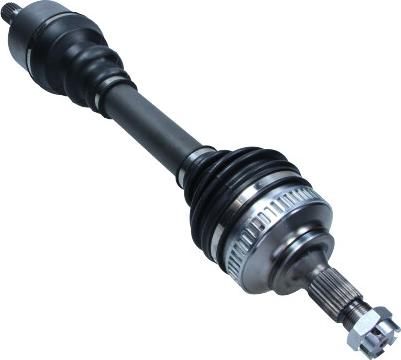 Maxgear 49-1107 - Arbre de transmission cwaw.fr