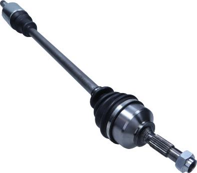 Maxgear 49-1110 - Arbre de transmission cwaw.fr