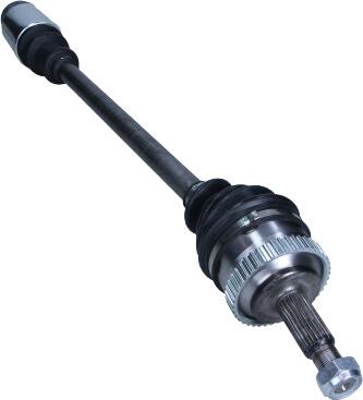 Maxgear 49-1180 - Arbre de transmission cwaw.fr