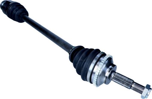 Maxgear 49-1175 - Arbre de transmission cwaw.fr