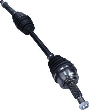 Maxgear 49-1177 - Arbre de transmission cwaw.fr