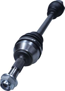 Maxgear 49-1899 - Arbre de transmission cwaw.fr