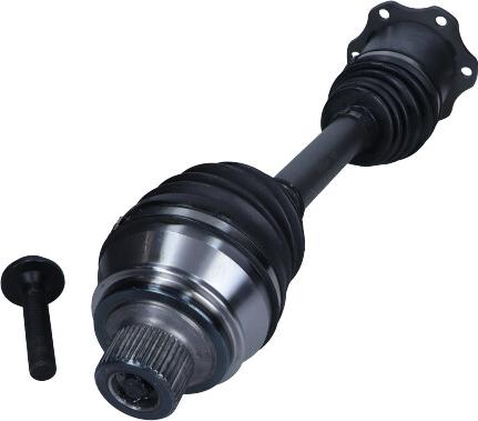 Maxgear 49-1895 - Arbre de transmission cwaw.fr