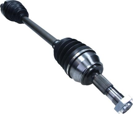 Maxgear 49-1897 - Arbre de transmission cwaw.fr