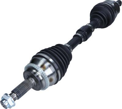 Maxgear 49-1853 - Arbre de transmission cwaw.fr