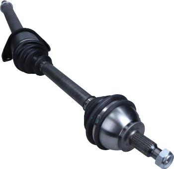 Maxgear 49-1869 - Arbre de transmission cwaw.fr