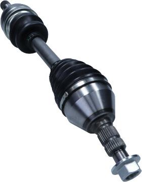 Maxgear 49-1813 - Arbre de transmission cwaw.fr