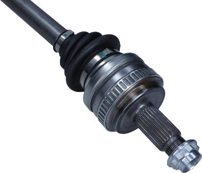 Maxgear 49-1880 - Arbre de transmission cwaw.fr