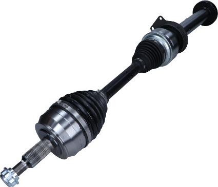 Maxgear 49-1828 - Arbre de transmission cwaw.fr