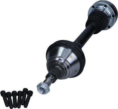 Maxgear 49-1209 - Arbre de transmission cwaw.fr