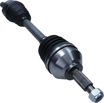 Maxgear 49-1203 - Arbre de transmission cwaw.fr