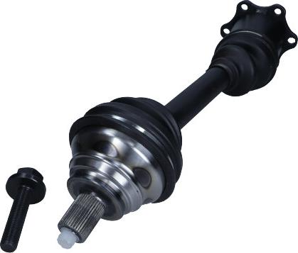 Maxgear 49-1215 - Arbre de transmission cwaw.fr