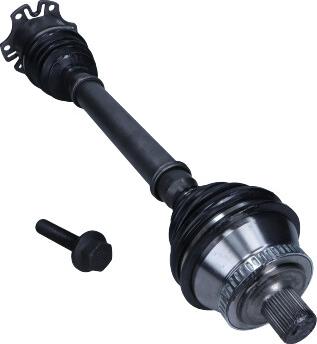 Maxgear 49-1211 - Arbre de transmission cwaw.fr