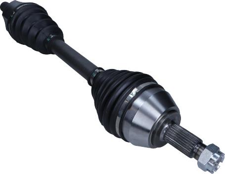 Maxgear 49-1799 - Arbre de transmission cwaw.fr