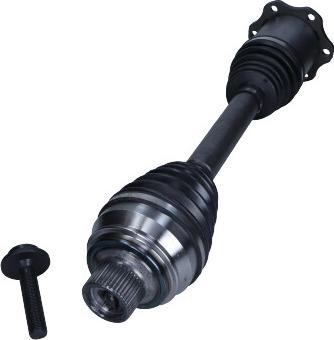 Maxgear 49-1790 - Arbre de transmission cwaw.fr