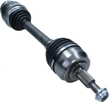 Maxgear 49-1791 - Arbre de transmission cwaw.fr