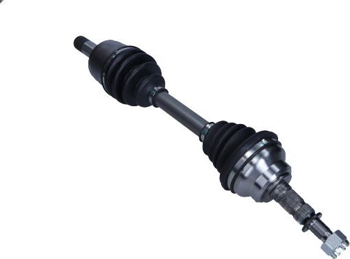 Maxgear 49-1762 - Arbre de transmission cwaw.fr