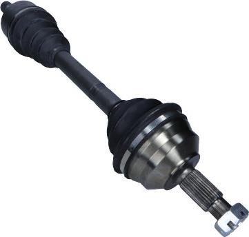 Maxgear 49-1709 - Arbre de transmission cwaw.fr