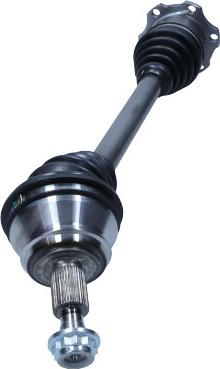 Maxgear 49-1700 - Arbre de transmission cwaw.fr