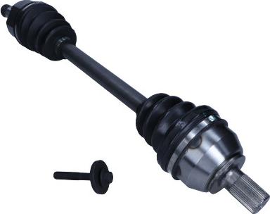 Maxgear 49-1733 - Arbre de transmission cwaw.fr