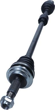 Maxgear 49-1729 - Arbre de transmission cwaw.fr