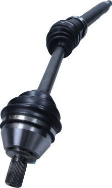 Maxgear 49-1725 - Arbre de transmission cwaw.fr