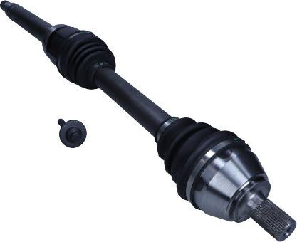 Maxgear 49-1727 - Arbre de transmission cwaw.fr