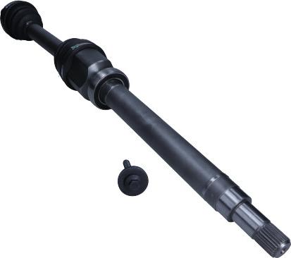 Maxgear 49-1727 - Arbre de transmission cwaw.fr