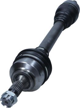 Maxgear 49-1770 - Arbre de transmission cwaw.fr