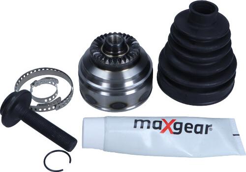 Maxgear 49-3085 - Jeu de joints, arbre de transmission cwaw.fr