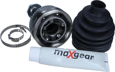 Maxgear 49-3082 - Jeu de joints, arbre de transmission cwaw.fr