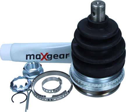 Maxgear 49-3240 - Jeu de joints, arbre de transmission cwaw.fr