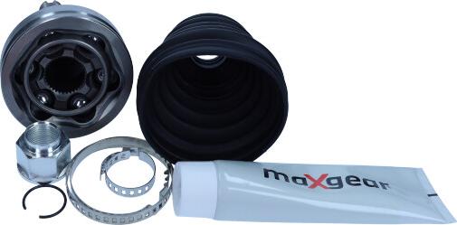 Maxgear 49-3202 - Jeu de joints, arbre de transmission cwaw.fr