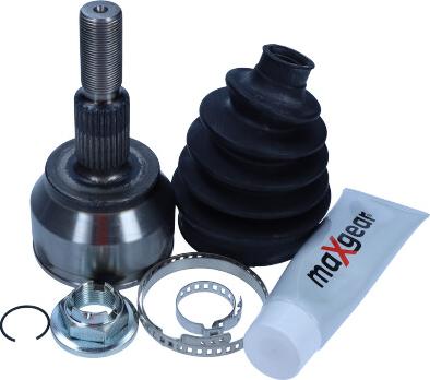 Maxgear 49-3211 - Jeu de joints, arbre de transmission cwaw.fr