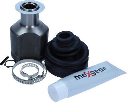 Maxgear 49-3239 - Jeu de joints, arbre de transmission cwaw.fr