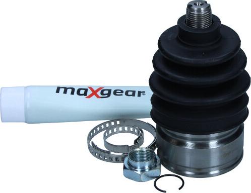 Maxgear 49-3232 - Jeu de joints, arbre de transmission cwaw.fr