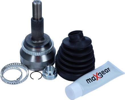 Maxgear 49-3224 - Jeu de joints, arbre de transmission cwaw.fr