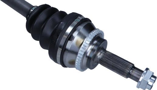 Maxgear 49-2492 - Arbre de transmission cwaw.fr