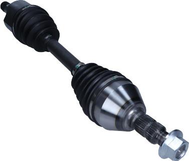 Maxgear 49-2461 - Arbre de transmission cwaw.fr